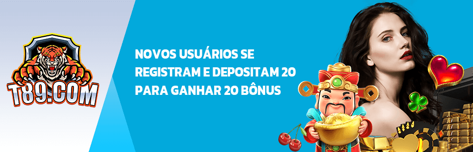 plataforma 777 slots é confiável